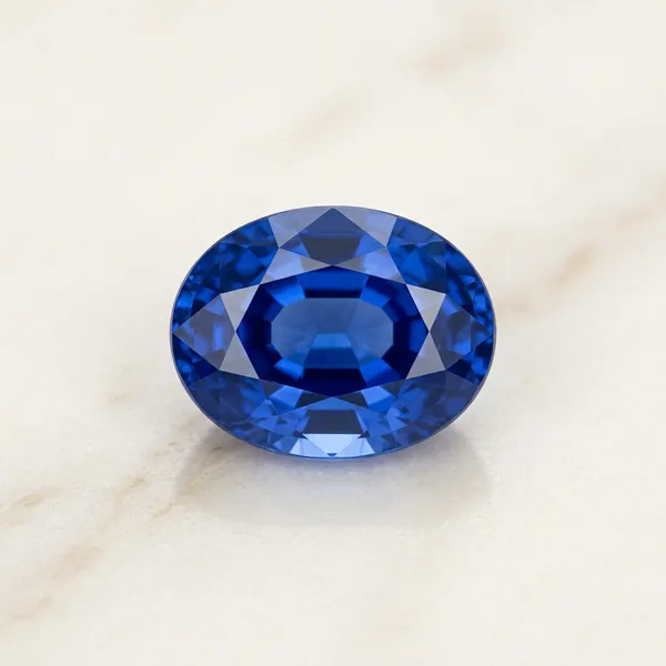 Natural_Blue_Sapphire_Neelam_Gemstone_Oval_Cut_2–11_Ratti_|_World_Trust_Certified_Loose_Stone_for_Astrology,_Protection,_Focus_&_Jewellery
