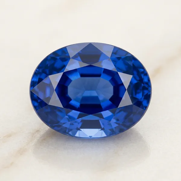 Natural_Blue_Sapphire_Neelam_Gemstone_Oval_Cut_2–11_Ratti_|_World_Trust_Certified_Loose_Stone_for_Astrology,_Protection,_Focus_&_Jewellery
