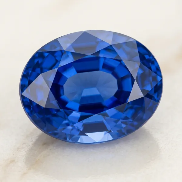Natural_Blue_Sapphire_Neelam_Gemstone_Oval_Cut_2–11_Ratti_|_World_Trust_Certified_Loose_Stone_for_Astrology,_Protection,_Focus_&_Jewellery