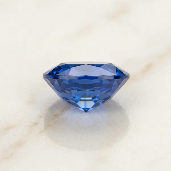 Natural_Blue_Sapphire_Neelam_Gemstone_Oval_Cut_2–11_Ratti_|_World_Trust_Certified_Loose_Stone_for_Astrology,_Protection,_Focus_&_Jewellery