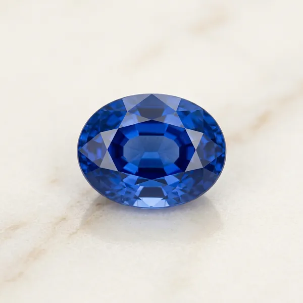 Natural_Blue_Sapphire_Neelam_Gemstone_Oval_Cut_2–11_Ratti_|_World_Trust_Certified_Loose_Stone_for_Astrology,_Protection,_Focus_&_Jewellery