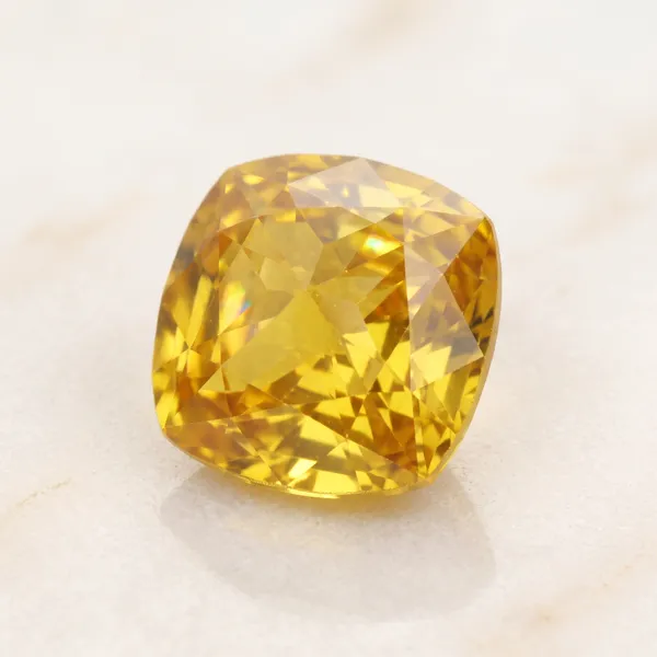 Natural_Yellow_Sapphire_Pukhraj_Gemstone_Cushion_Cut_2–11_Ratti_|_World_Trust_Certified_Loose_Stone_for_Astrology,_Prosperity,_Success_&_Jewellery