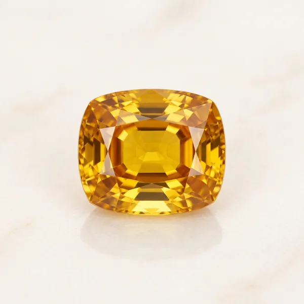 Natural_Yellow_Sapphire_Pukhraj_Gemstone_Cushion_Cut_2–11_Ratti_|_World_Trust_Certified_Loose_Stone_for_Astrology,_Prosperity,_Success_&_Jewellery