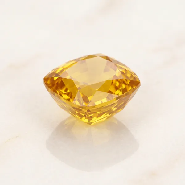 Natural_Yellow_Sapphire_Pukhraj_Gemstone_Cushion_Cut_2–11_Ratti_|_World_Trust_Certified_Loose_Stone_for_Astrology,_Prosperity,_Success_&_Jewellery
