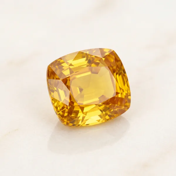 Natural_Yellow_Sapphire_Pukhraj_Gemstone_Cushion_Cut_2–11_Ratti_|_World_Trust_Certified_Loose_Stone_for_Astrology,_Prosperity,_Success_&_Jewellery