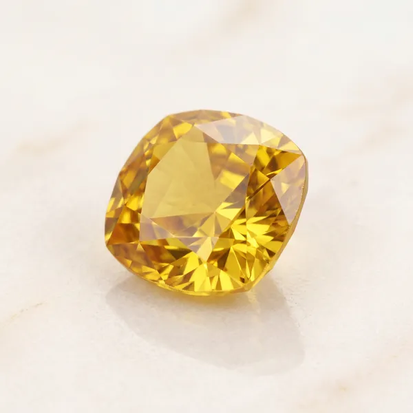 Natural_Yellow_Sapphire_Pukhraj_Gemstone_Cushion_Cut_2–11_Ratti_|_World_Trust_Certified_Loose_Stone_for_Astrology,_Prosperity,_Success_&_Jewellery
