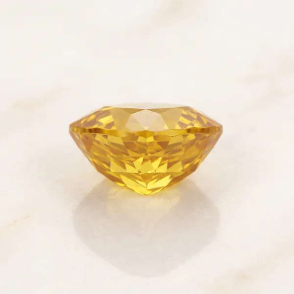 Natural_Yellow_Sapphire_Pukhraj_Gemstone_Cushion_Cut_2–11_Ratti_|_World_Trust_Certified_Loose_Stone_for_Astrology,_Prosperity,_Success_&_Jewellery