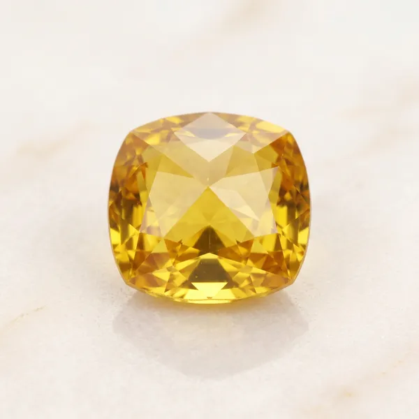 Natural_Yellow_Sapphire_Pukhraj_Gemstone_Cushion_Cut_2–11_Ratti_|_World_Trust_Certified_Loose_Stone_for_Astrology,_Prosperity,_Success_&_Jewellery