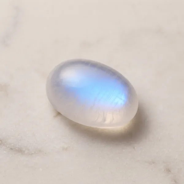 Natural_Moonstone_Gemstone_Oval_Cabochon_2–11_Ratti_|_World_Trust_Certified_Loose_Stone_for_Calmness,_Intuition_&_Jewellery