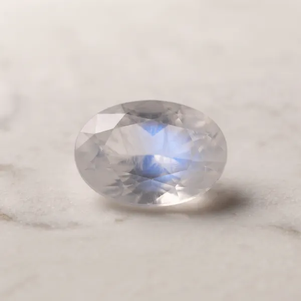 Natural_Moonstone_Gemstone_Oval_Cabochon_2–11_Ratti_|_World_Trust_Certified_Loose_Stone_for_Calmness,_Intuition_&_Jewellery