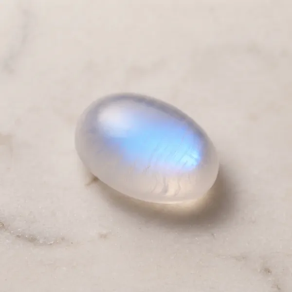 Natural_Moonstone_Gemstone_Oval_Cabochon_2–11_Ratti_|_World_Trust_Certified_Loose_Stone_for_Calmness,_Intuition_&_Jewellery
