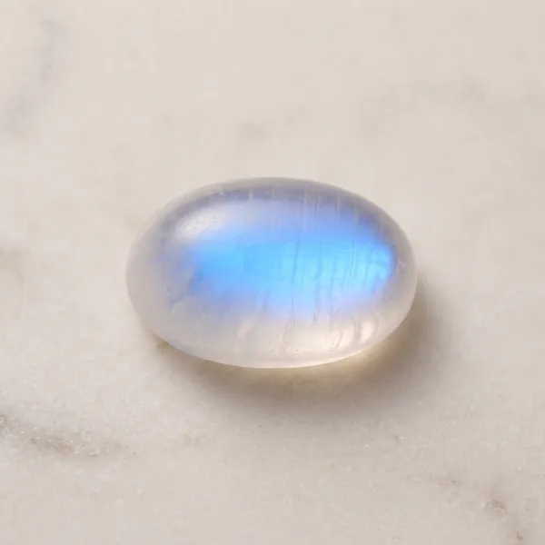 Natural_Moonstone_Gemstone_Oval_Cabochon_2–11_Ratti_|_World_Trust_Certified_Loose_Stone_for_Calmness,_Intuition_&_Jewellery