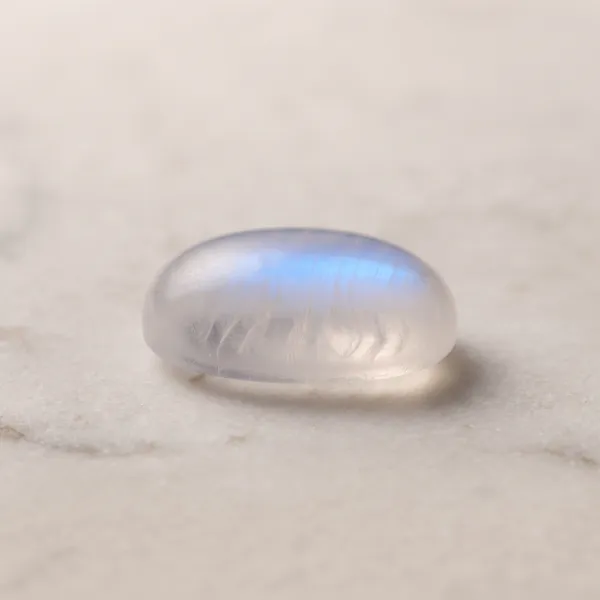 Natural_Moonstone_Gemstone_Oval_Cabochon_2–11_Ratti_|_World_Trust_Certified_Loose_Stone_for_Calmness,_Intuition_&_Jewellery