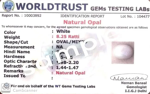 Natural_Moonstone_Gemstone_Oval_Cabochon_2–11_Ratti_|_World_Trust_Certified_Loose_Stone_for_Calmness,_Intuition_&_Jewellery