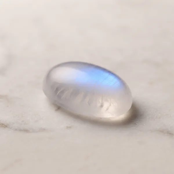 Natural_Moonstone_Gemstone_Oval_Cabochon_2–11_Ratti_|_World_Trust_Certified_Loose_Stone_for_Calmness,_Intuition_&_Jewellery