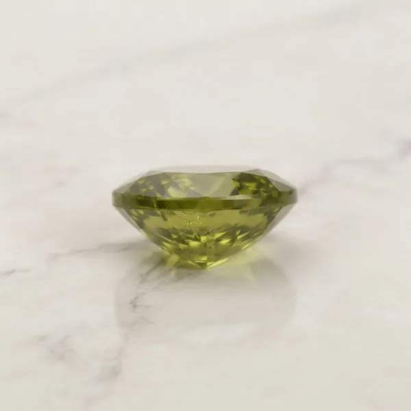 Natural_Peridot_Gemstone_Oval_Cut_2–11_Ratti_|_World_Trust_Certified_Loose_Stone_for_Astrology,_Prosperity,_Confidence_&_Jewellery