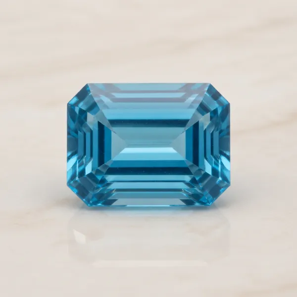 Natural_Aquamarine_Gemstone_Emerald_Cut_2–11_Ratti_|_World_Trust_Certified_Loose_Stone_for_Astrology,_Calmness,_Clarity_&_Jewellery