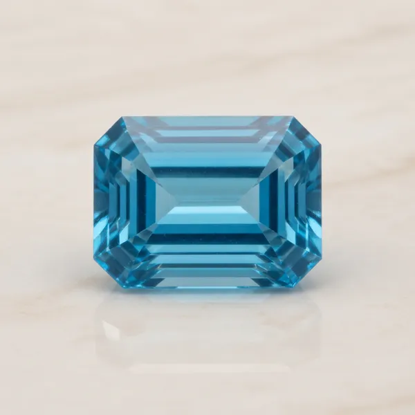 Natural_Aquamarine_Gemstone_Emerald_Cut_2–11_Ratti_|_World_Trust_Certified_Loose_Stone_for_Astrology,_Calmness,_Clarity_&_Jewellery