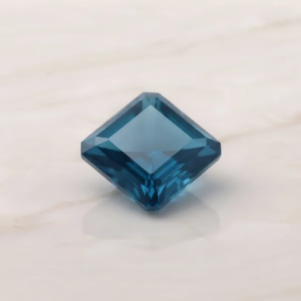Natural_Aquamarine_Gemstone_Emerald_Cut_2–11_Ratti_|_World_Trust_Certified_Loose_Stone_for_Astrology,_Calmness,_Clarity_&_Jewellery