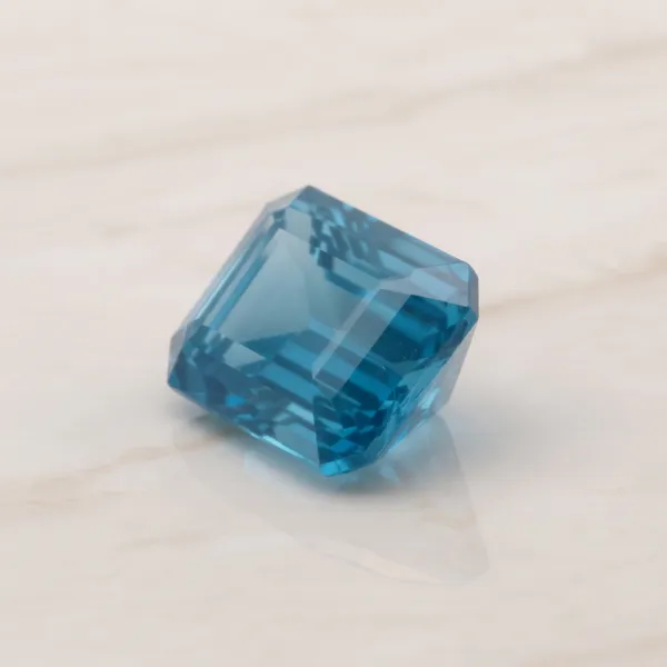 Natural_Aquamarine_Gemstone_Emerald_Cut_2–11_Ratti_|_World_Trust_Certified_Loose_Stone_for_Astrology,_Calmness,_Clarity_&_Jewellery