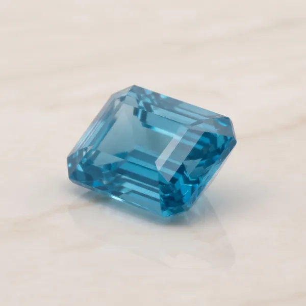 Natural_Aquamarine_Gemstone_Emerald_Cut_2–11_Ratti_|_World_Trust_Certified_Loose_Stone_for_Astrology,_Calmness,_Clarity_&_Jewellery