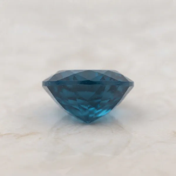Natural_Aquamarine_Gemstone_Oval_Cut_2–11_Ratti_|_World_Trust_Certified_Loose_Stone_for_Astrology,_Calmness,_Clarity_&_Jewellery
