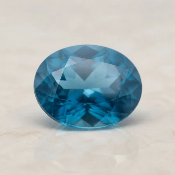 Natural_Aquamarine_Gemstone_Oval_Cut_2–11_Ratti_|_World_Trust_Certified_Loose_Stone_for_Astrology,_Calmness,_Clarity_&_Jewellery