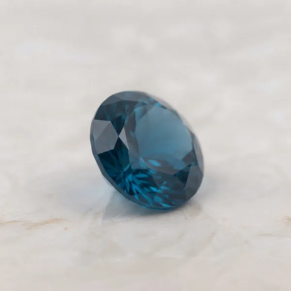 Natural_Aquamarine_Gemstone_Oval_Cut_2–11_Ratti_|_World_Trust_Certified_Loose_Stone_for_Astrology,_Calmness,_Clarity_&_Jewellery