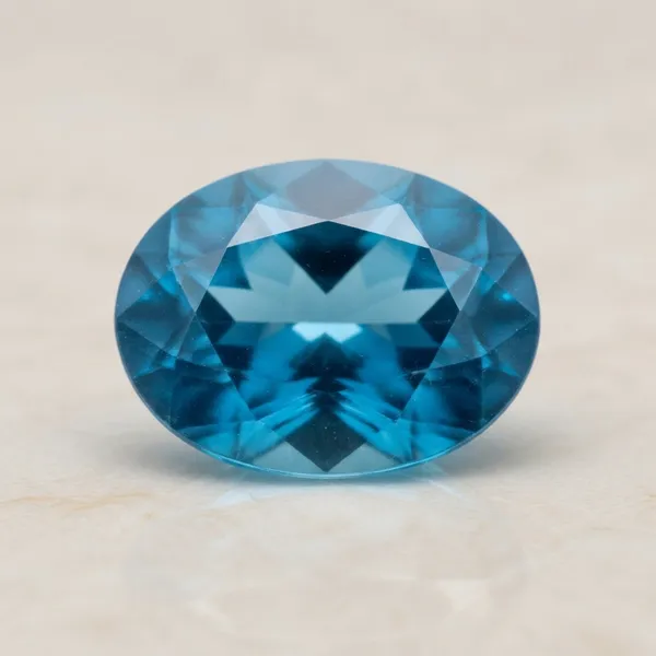 Natural_Aquamarine_Gemstone_Oval_Cut_2–11_Ratti_|_World_Trust_Certified_Loose_Stone_for_Astrology,_Calmness,_Clarity_&_Jewellery