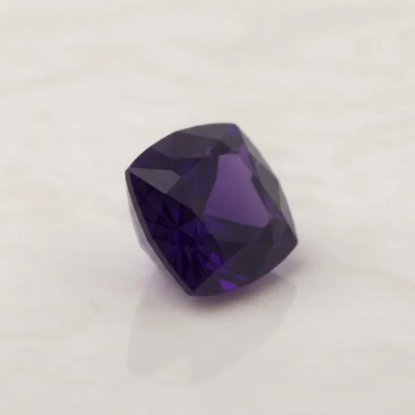 Natural_Amethyst_Gemstone_Cushion_Cut_2–11_Ratti_|_World_Trust_Certified_Loose_Stone_for_Astrology,_Protection,_Positivity_&_Jewellery