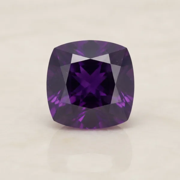 Natural_Amethyst_Gemstone_Cushion_Cut_2–11_Ratti_|_World_Trust_Certified_Loose_Stone_for_Astrology,_Protection,_Positivity_&_Jewellery