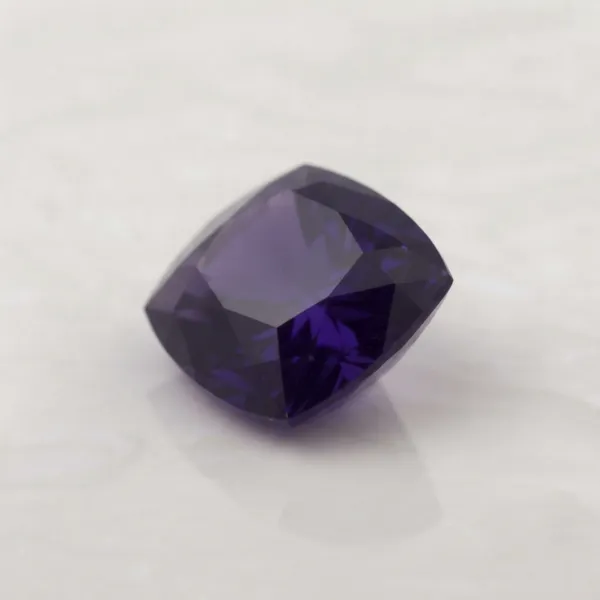 Natural_Amethyst_Gemstone_Cushion_Cut_2–11_Ratti_|_World_Trust_Certified_Loose_Stone_for_Astrology,_Protection,_Positivity_&_Jewellery