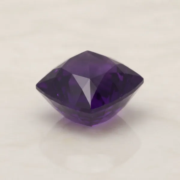 Natural_Amethyst_Gemstone_Cushion_Cut_2–11_Ratti_|_World_Trust_Certified_Loose_Stone_for_Astrology,_Protection,_Positivity_&_Jewellery