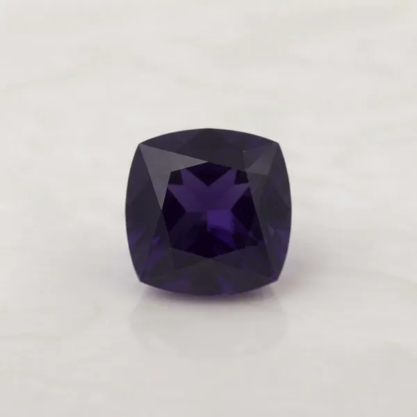Natural_Amethyst_Gemstone_Cushion_Cut_2–11_Ratti_|_World_Trust_Certified_Loose_Stone_for_Astrology,_Protection,_Positivity_&_Jewellery