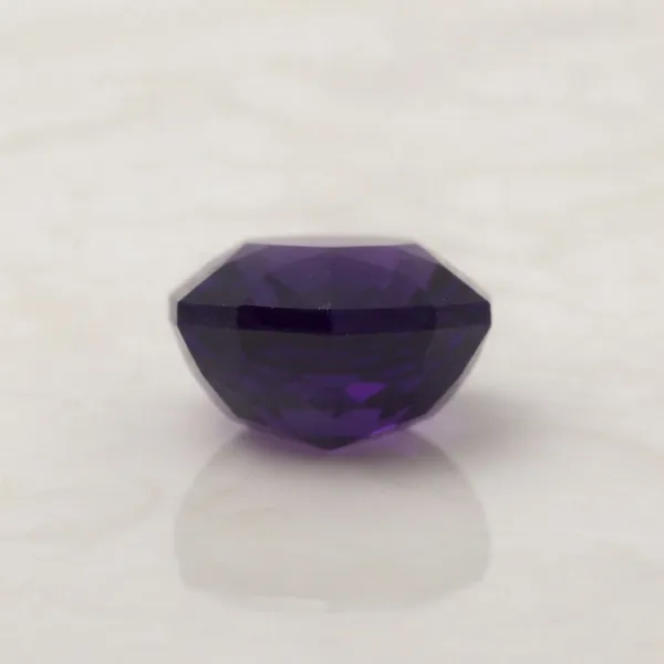 Natural_Amethyst_Gemstone_Cushion_Cut_2–11_Ratti_|_World_Trust_Certified_Loose_Stone_for_Astrology,_Protection,_Positivity_&_Jewellery