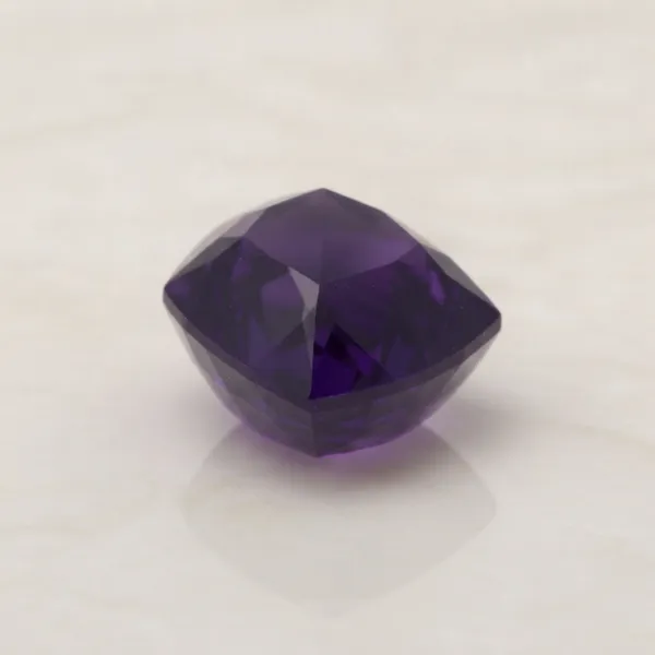 Natural_Amethyst_Gemstone_Cushion_Cut_2–11_Ratti_|_World_Trust_Certified_Loose_Stone_for_Astrology,_Protection,_Positivity_&_Jewellery