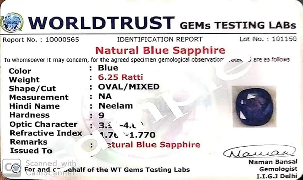 Natural_Blue_Sapphire_Neelam_Gemstone_Cushion_Cut_2–11_Ratti_|_World_Trust_Certified_Loose_Stone_for_Astrology,_Protection,_Focus_&_Jewellery