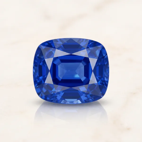 Natural_Blue_Sapphire_Neelam_Gemstone_Cushion_Cut_2–11_Ratti_|_World_Trust_Certified_Loose_Stone_for_Astrology,_Protection,_Focus_&_Jewellery