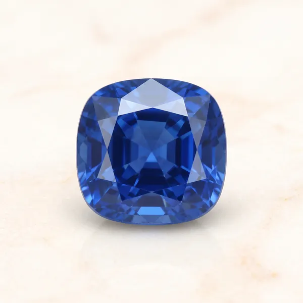 Natural_Blue_Sapphire_Neelam_Gemstone_Cushion_Cut_2–11_Ratti_|_World_Trust_Certified_Loose_Stone_for_Astrology,_Protection,_Focus_&_Jewellery