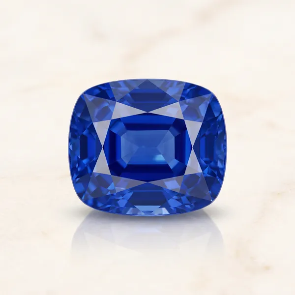 Natural_Blue_Sapphire_Neelam_Gemstone_Cushion_Cut_2–11_Ratti_|_World_Trust_Certified_Loose_Stone_for_Astrology,_Protection,_Focus_&_Jewellery