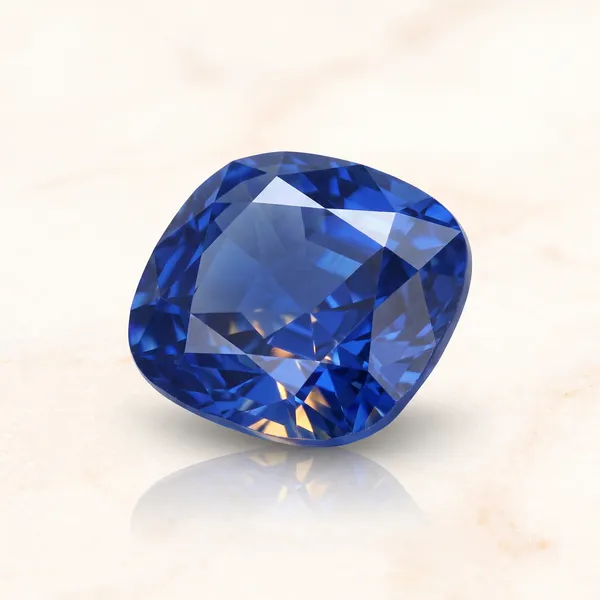 Natural_Blue_Sapphire_Neelam_Gemstone_Cushion_Cut_2–11_Ratti_|_World_Trust_Certified_Loose_Stone_for_Astrology,_Protection,_Focus_&_Jewellery