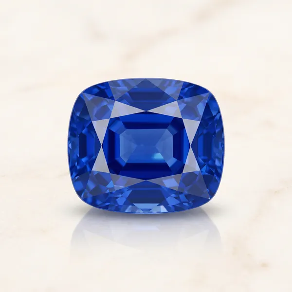Natural_Blue_Sapphire_Neelam_Gemstone_Cushion_Cut_2–11_Ratti_|_World_Trust_Certified_Loose_Stone_for_Astrology,_Protection,_Focus_&_Jewellery