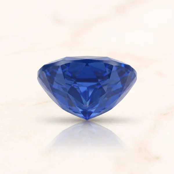 Natural_Blue_Sapphire_Neelam_Gemstone_Cushion_Cut_2–11_Ratti_|_World_Trust_Certified_Loose_Stone_for_Astrology,_Protection,_Focus_&_Jewellery