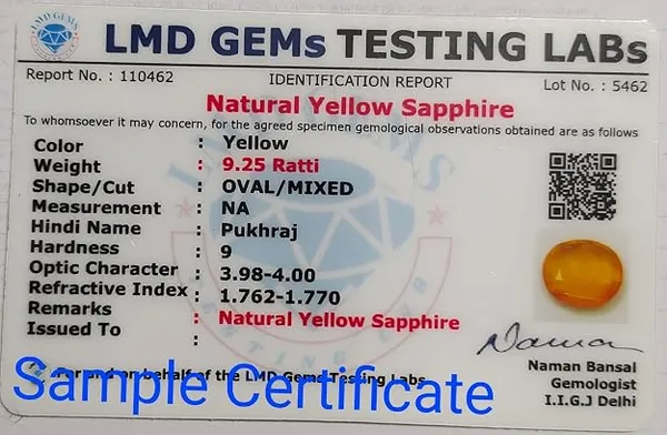 Natural_Yellow_Sapphire_Pukhraj_Gemstone_Oval_Cut_2–11_Ratti_|_World_Trust_Certified_Loose_Stone_for_Astrology,_Prosperity,_Success_&_Jewellery
