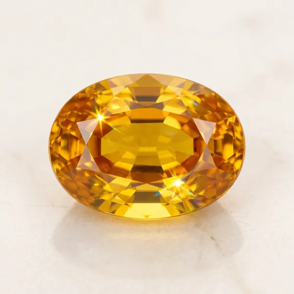 Natural_Yellow_Sapphire_Pukhraj_Gemstone_Oval_Cut_2–11_Ratti_|_World_Trust_Certified_Loose_Stone_for_Astrology,_Prosperity,_Success_&_Jewellery