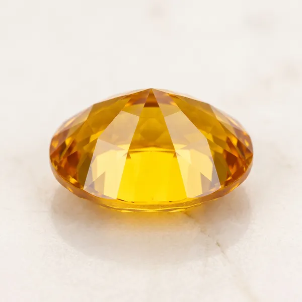 Natural_Yellow_Sapphire_Pukhraj_Gemstone_Oval_Cut_2–11_Ratti_|_World_Trust_Certified_Loose_Stone_for_Astrology,_Prosperity,_Success_&_Jewellery