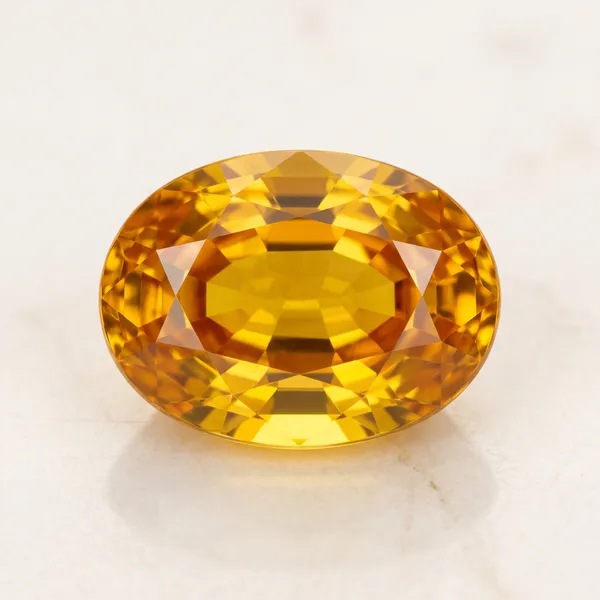 Natural_Yellow_Sapphire_Pukhraj_Gemstone_Oval_Cut_2–11_Ratti_|_World_Trust_Certified_Loose_Stone_for_Astrology,_Prosperity,_Success_&_Jewellery