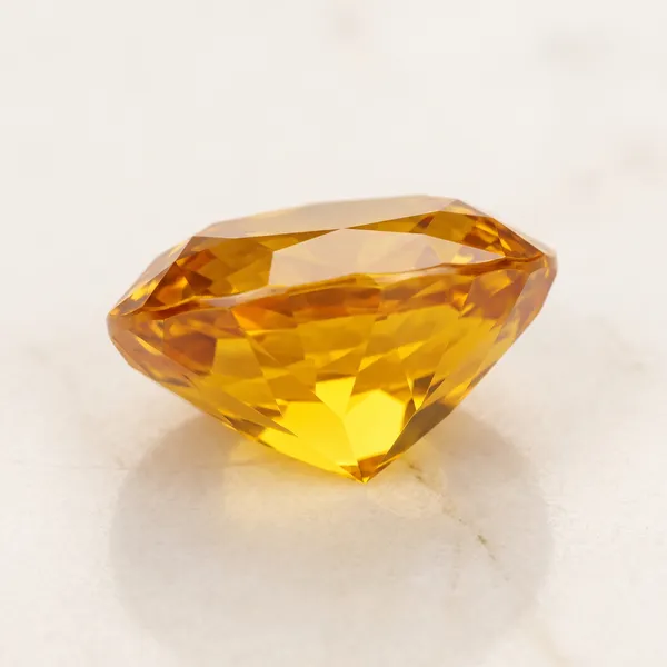 Natural_Yellow_Sapphire_Pukhraj_Gemstone_Oval_Cut_2–11_Ratti_|_World_Trust_Certified_Loose_Stone_for_Astrology,_Prosperity,_Success_&_Jewellery