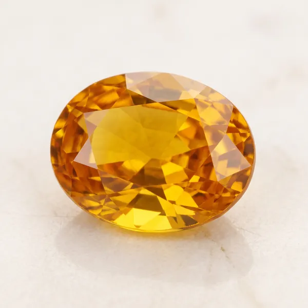 Natural_Yellow_Sapphire_Pukhraj_Gemstone_Oval_Cut_2–11_Ratti_|_World_Trust_Certified_Loose_Stone_for_Astrology,_Prosperity,_Success_&_Jewellery