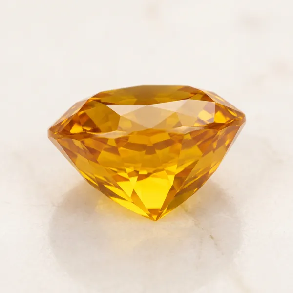 Natural_Yellow_Sapphire_Pukhraj_Gemstone_Oval_Cut_2–11_Ratti_|_World_Trust_Certified_Loose_Stone_for_Astrology,_Prosperity,_Success_&_Jewellery